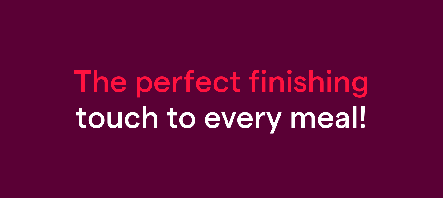 Buy Cutlery Spoon Fork Sets Upto 25 Off From MyBorosil Buy Cutlery Spoon Fork Sets Upto 25 Off From MyBorosil