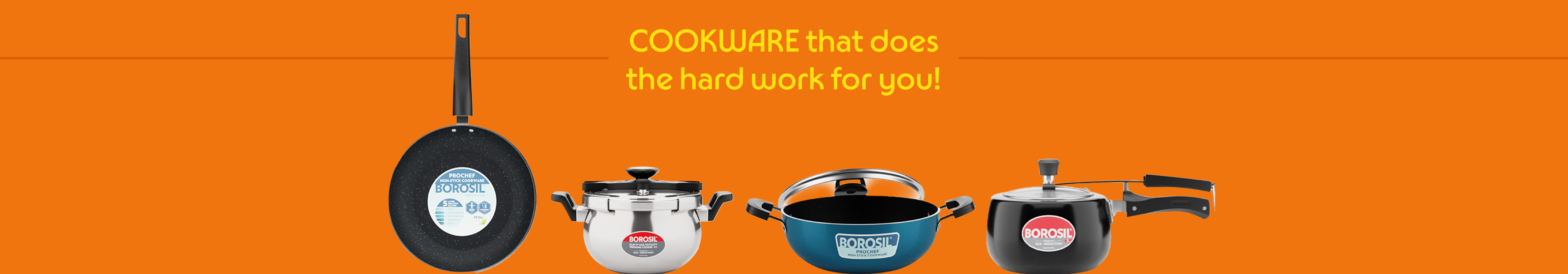 Buy Top Quality Cookware Online In India At Best Prices MyBorosil Buy Top Quality Cookware Online In India At Best Prices MyBorosil