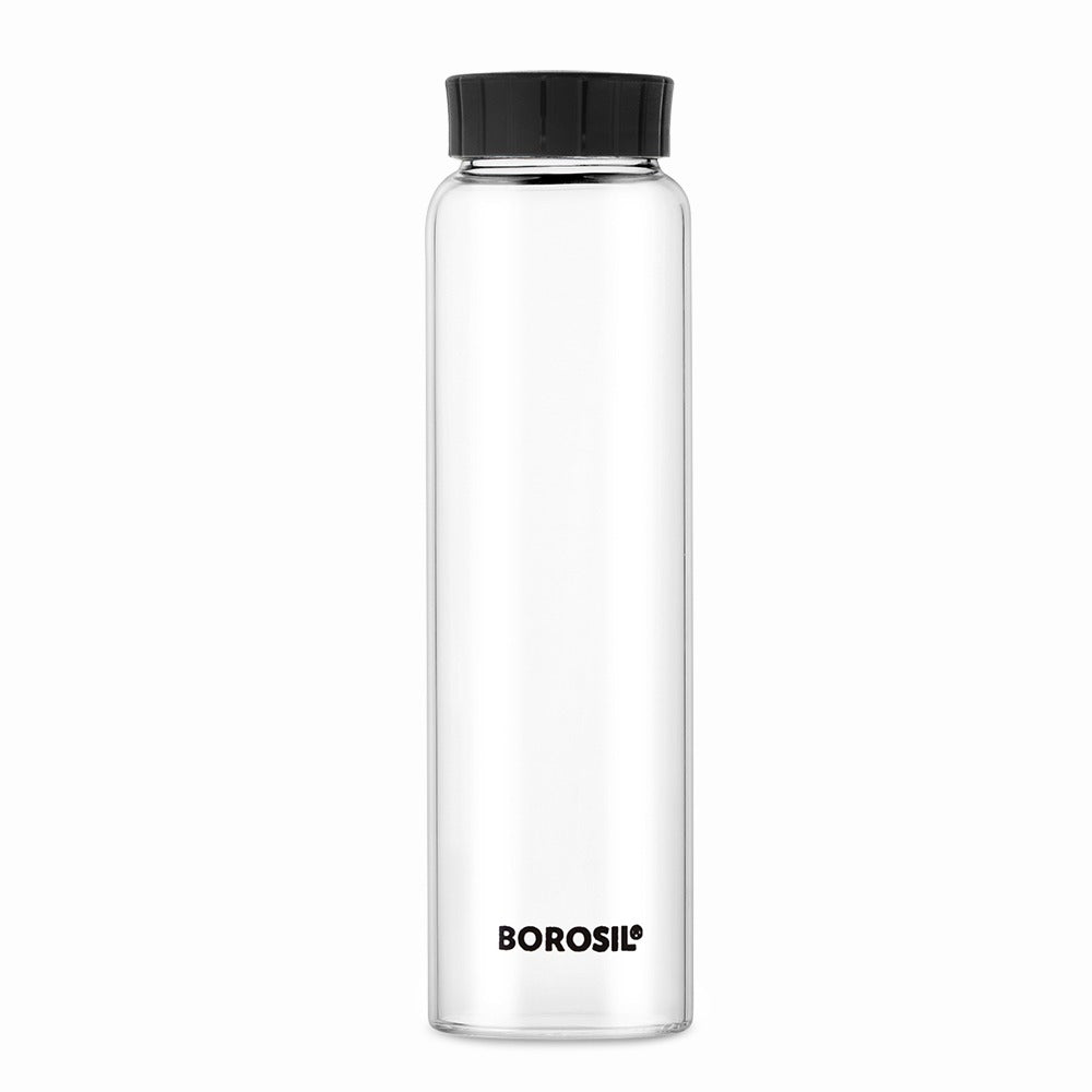 PP Lid For Glass Bottles Wide Mouth