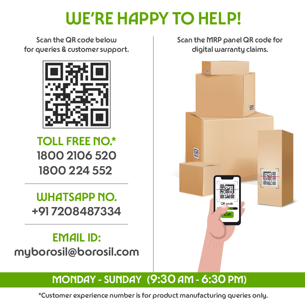 Colors Pebble Black Deep Rectangle Dish