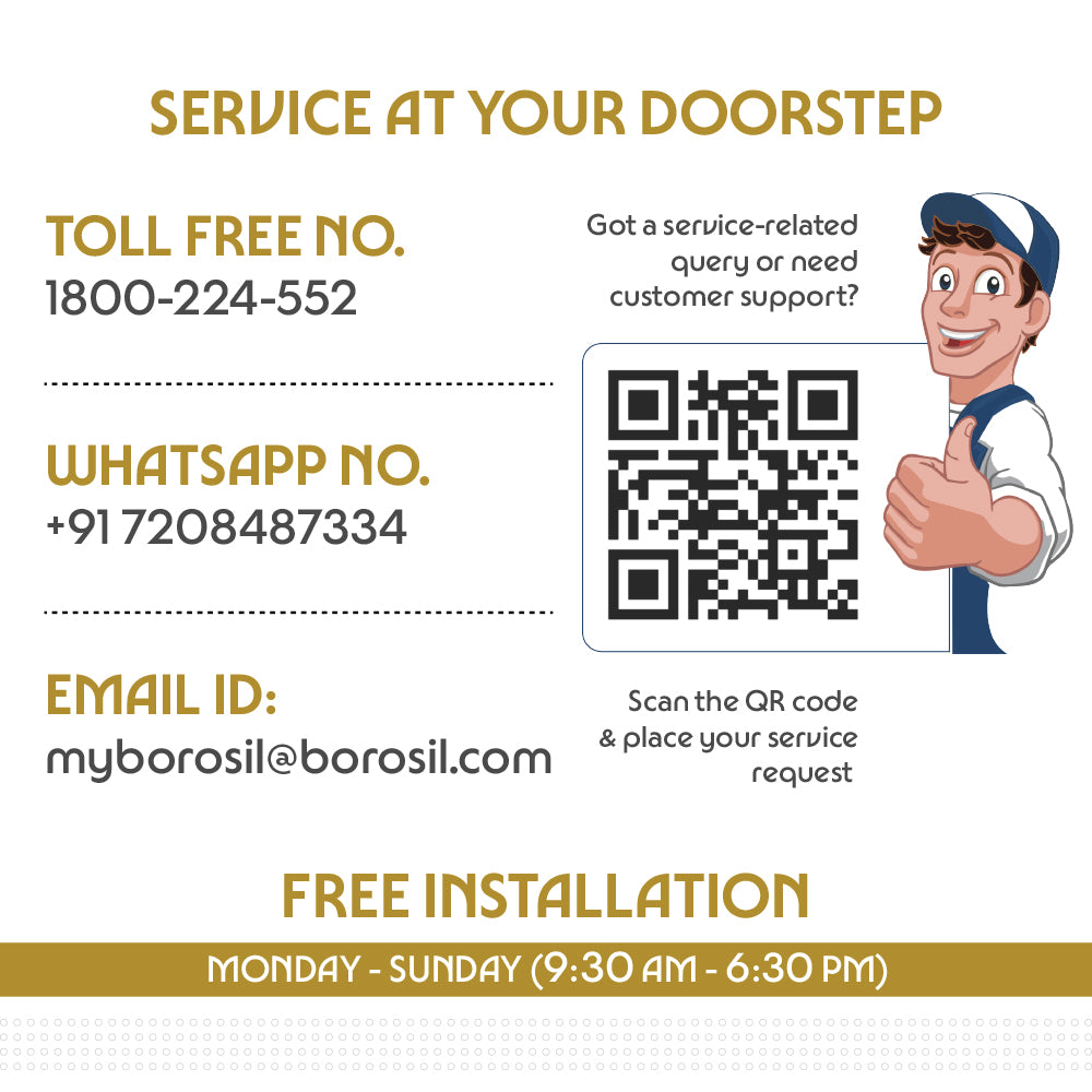 Flame Star Glass-top Gas Stove