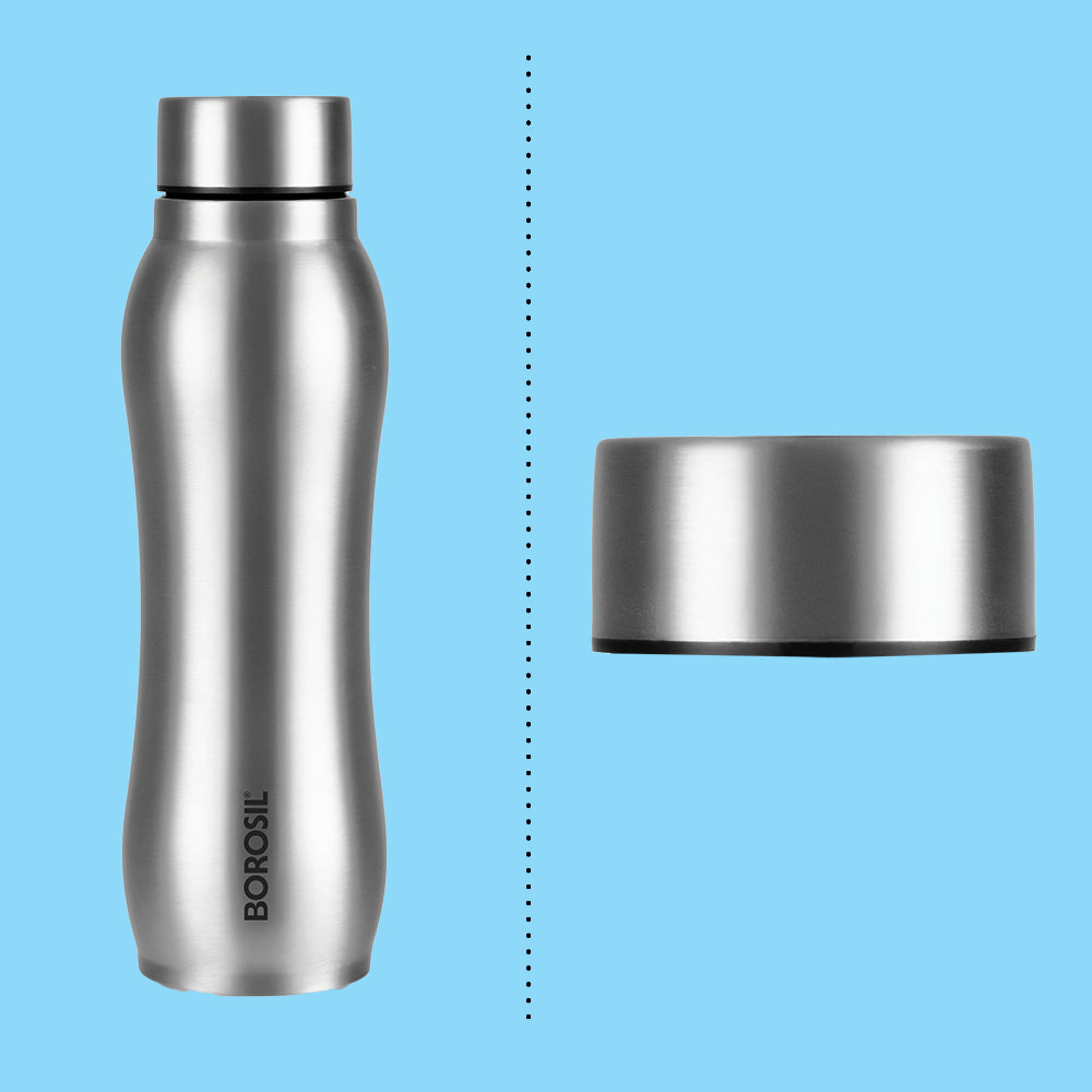 Spare Lid For Chillmate