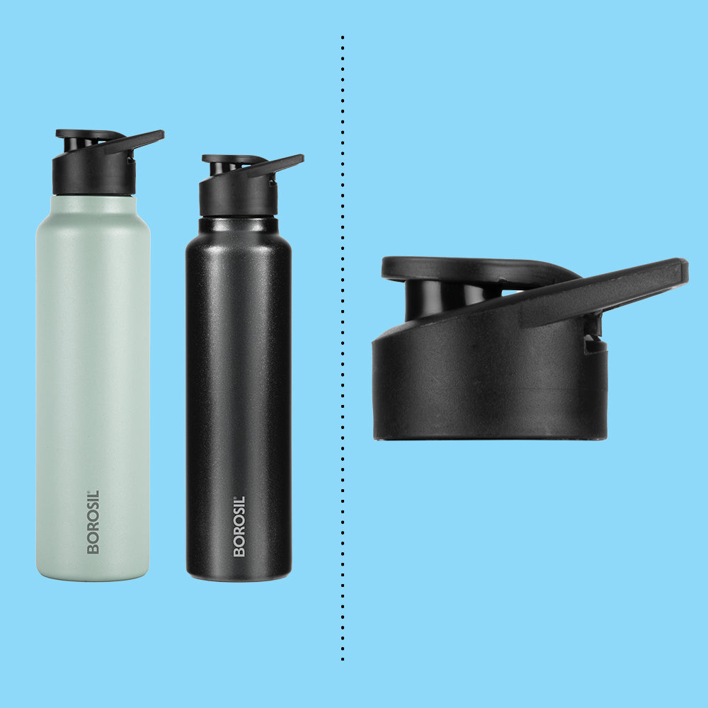 Spare Lid For Sipfresh, Mint and Galaxy