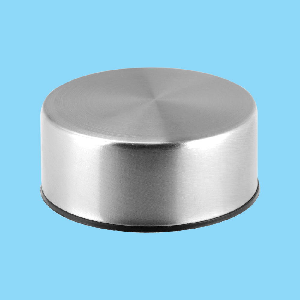 Spare Lid For Swan, 1L