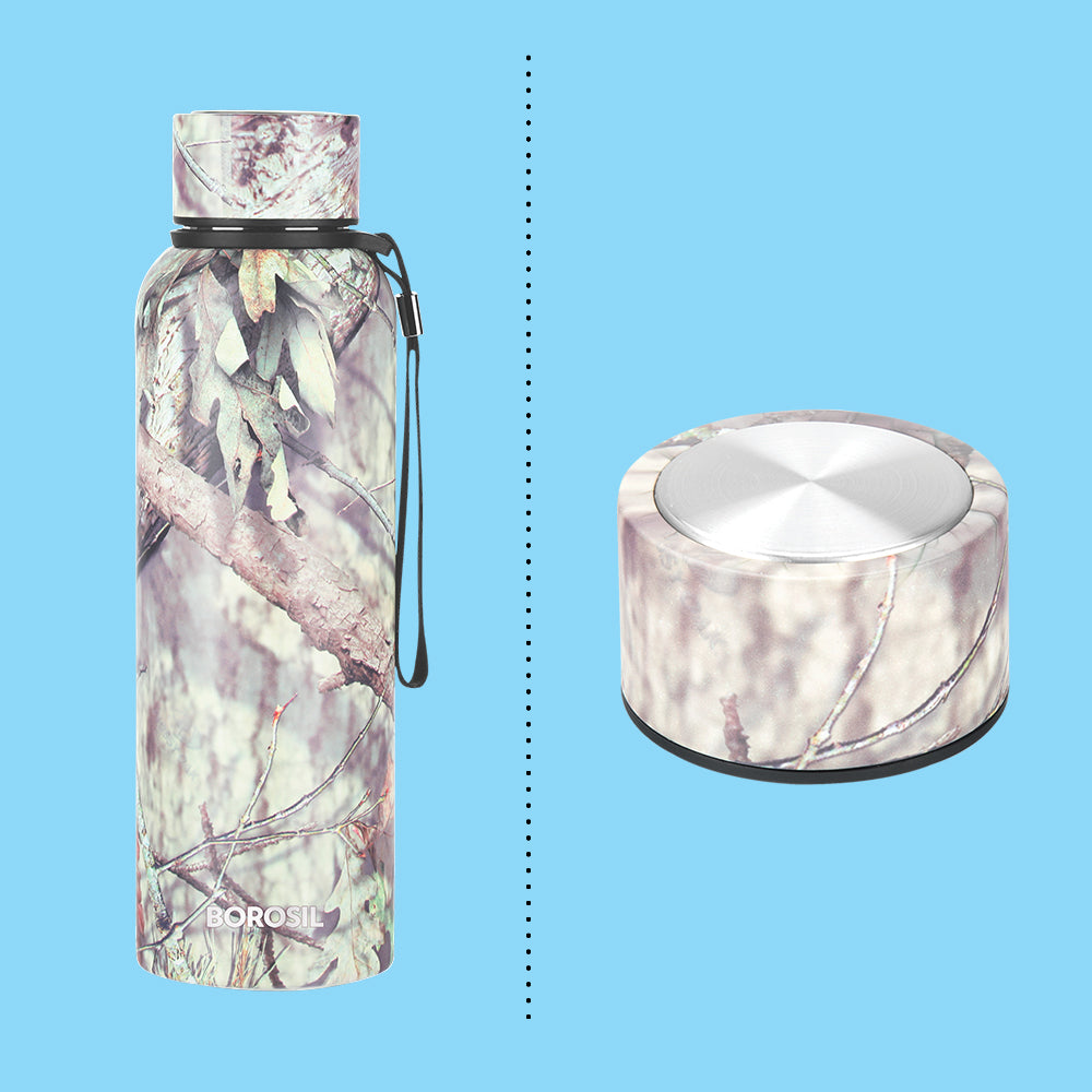 Spare Lid for Trek Slate, Lid