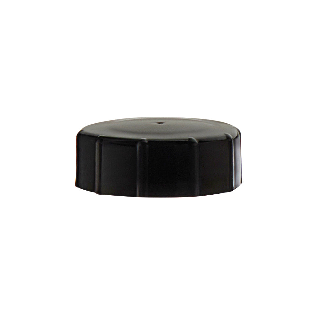 Borosil Neo Fridge Proof Glass Spice Jars Set of 6 , 250 Ml