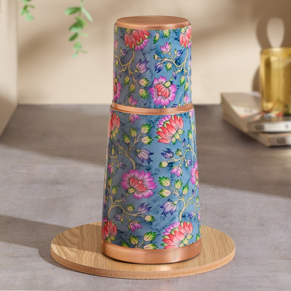 Elementor Placeholder Image