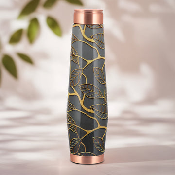 Orra - Oscar Copper Bottle 900Ml