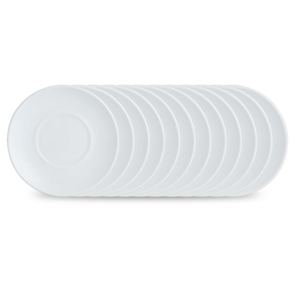 Elementor Placeholder Image