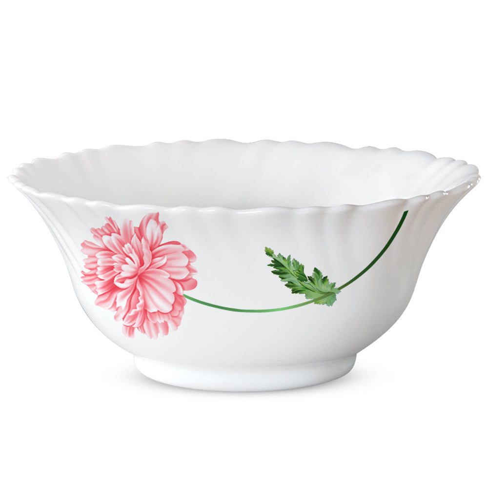 Red Mist Mini Veg Bowl