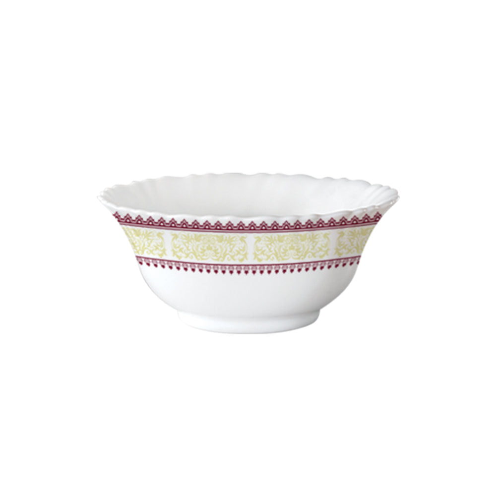 Elega Soup Bowl