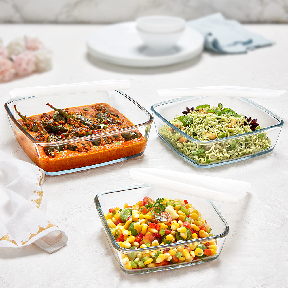 Food Best Large Casserole Dish Amazon Large Deep Casserole Dish 12