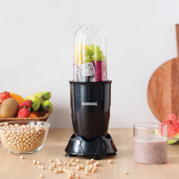 Borosil Nutrifresh PB31