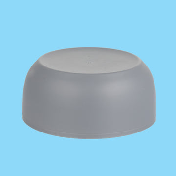 Spare Outer Lid (Dome Lid) for All Hot n Fresh Lunchbox