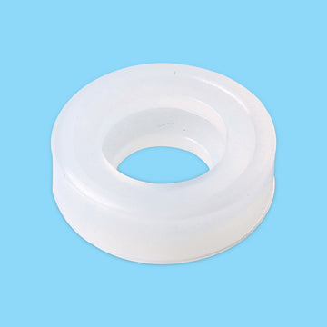 Spare Main Container Lid Button Gasket for All Hot n Fresh Lunchbox
