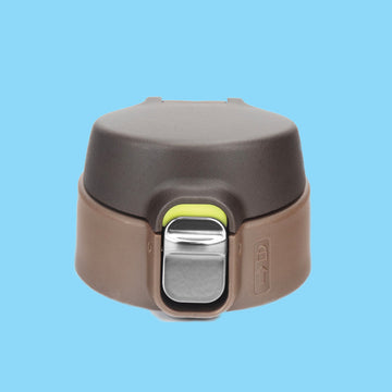 Spare Lid for Nova Titanium