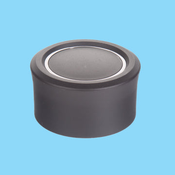 Spare Lid for Sprint 400 SS & Gold