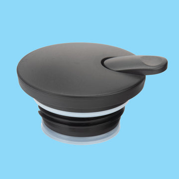 Spare Lid for Teapot 2L Oyster