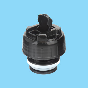 Spare Lid for Thermo 350 & 500