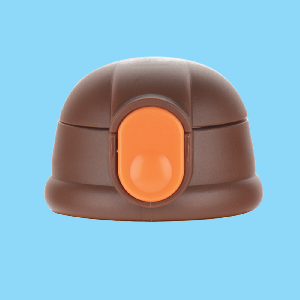 Elementor Placeholder Image