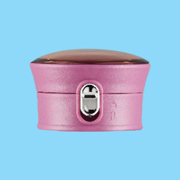 Spare Lid for Travelease 360 & 420 Purple