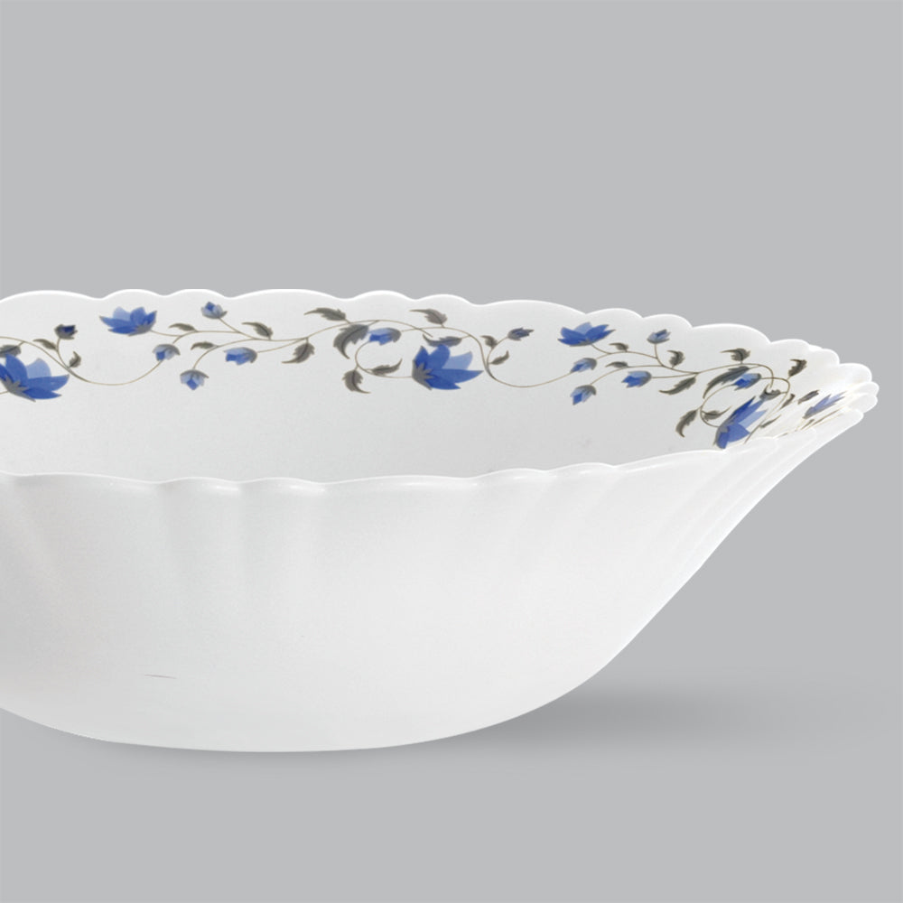 Helena Multipurpose Bowl, 2 pc Set