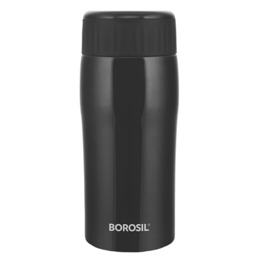 Cosmic, Black, 320 ml