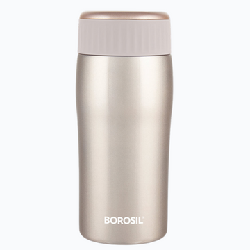 Cosmic, Gold, 320 ml