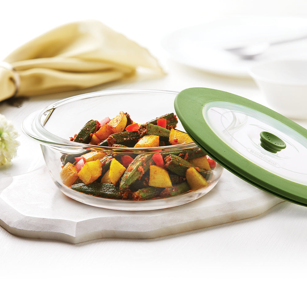 Elementor Placeholder Image