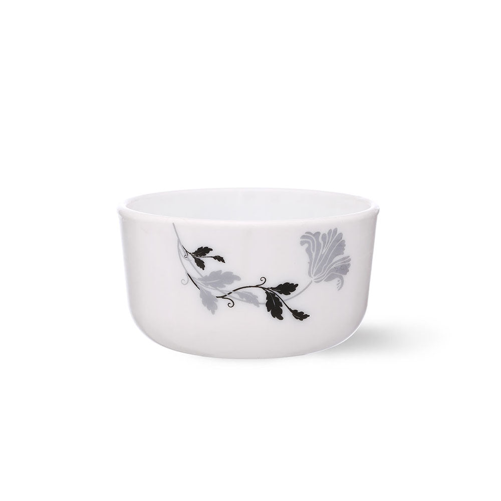 My Borosil Opalware Bowls & Katoris 6 pc Set Millenia Katori