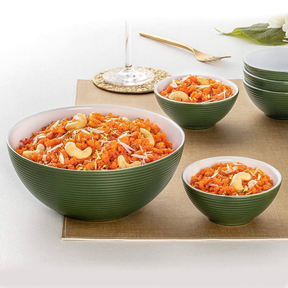 Elementor Placeholder Image