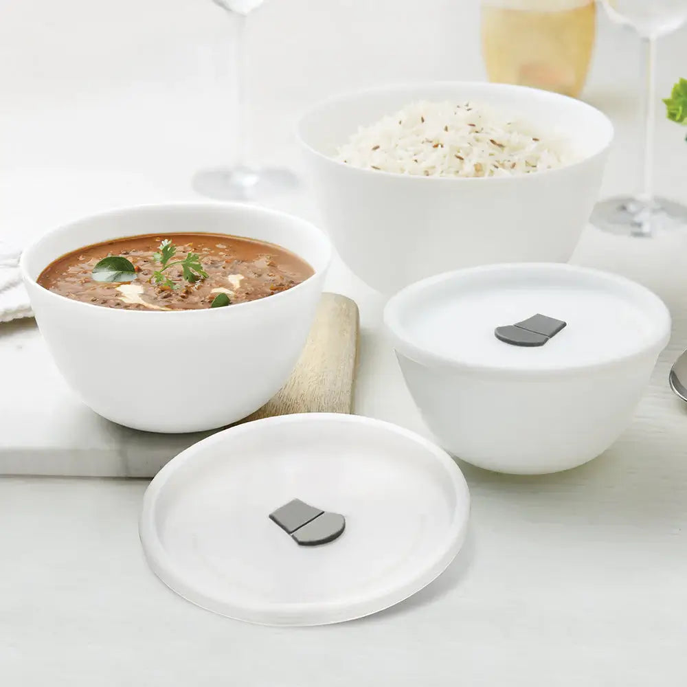 Elementor Placeholder Image