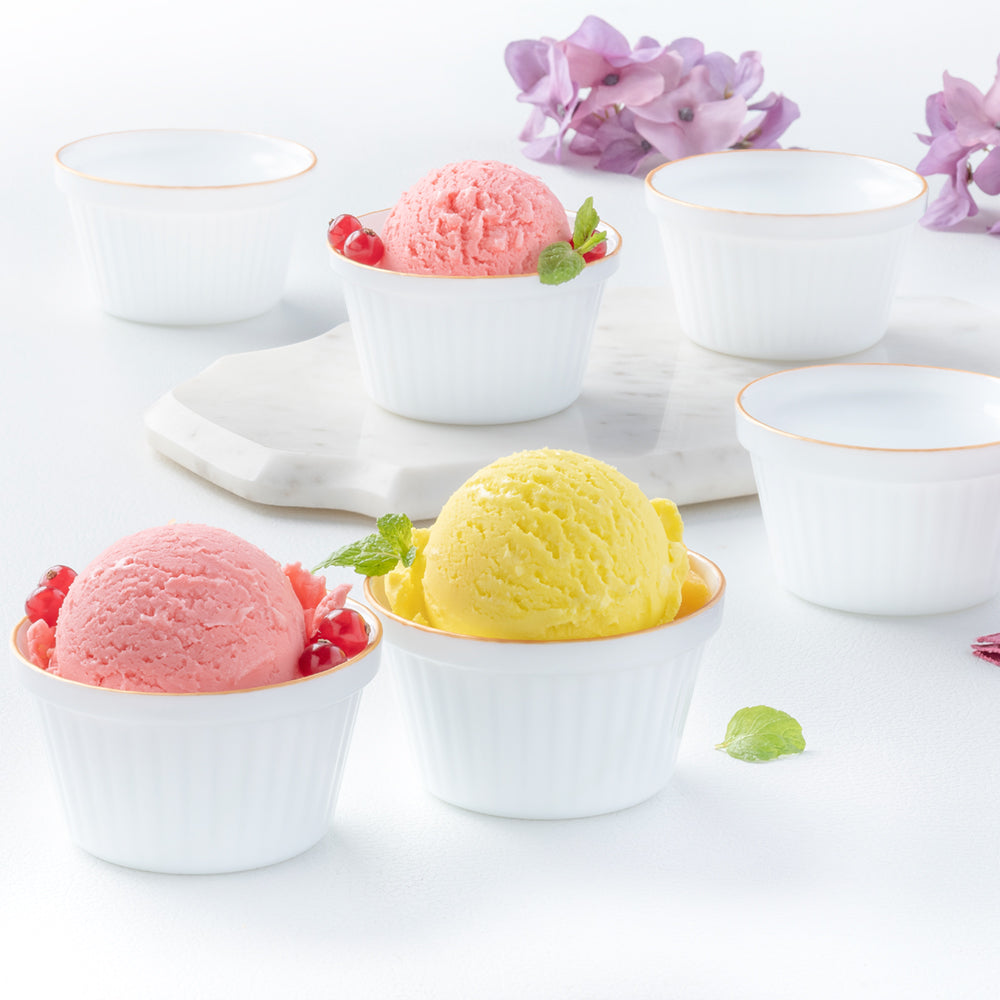 http://myborosil.com/cdn/shop/products/my-borosil-opalware-bowls-katoris-6-pc-set-goldline-ice-cream-bowl-set-32203122376842.jpg?v=1681199264