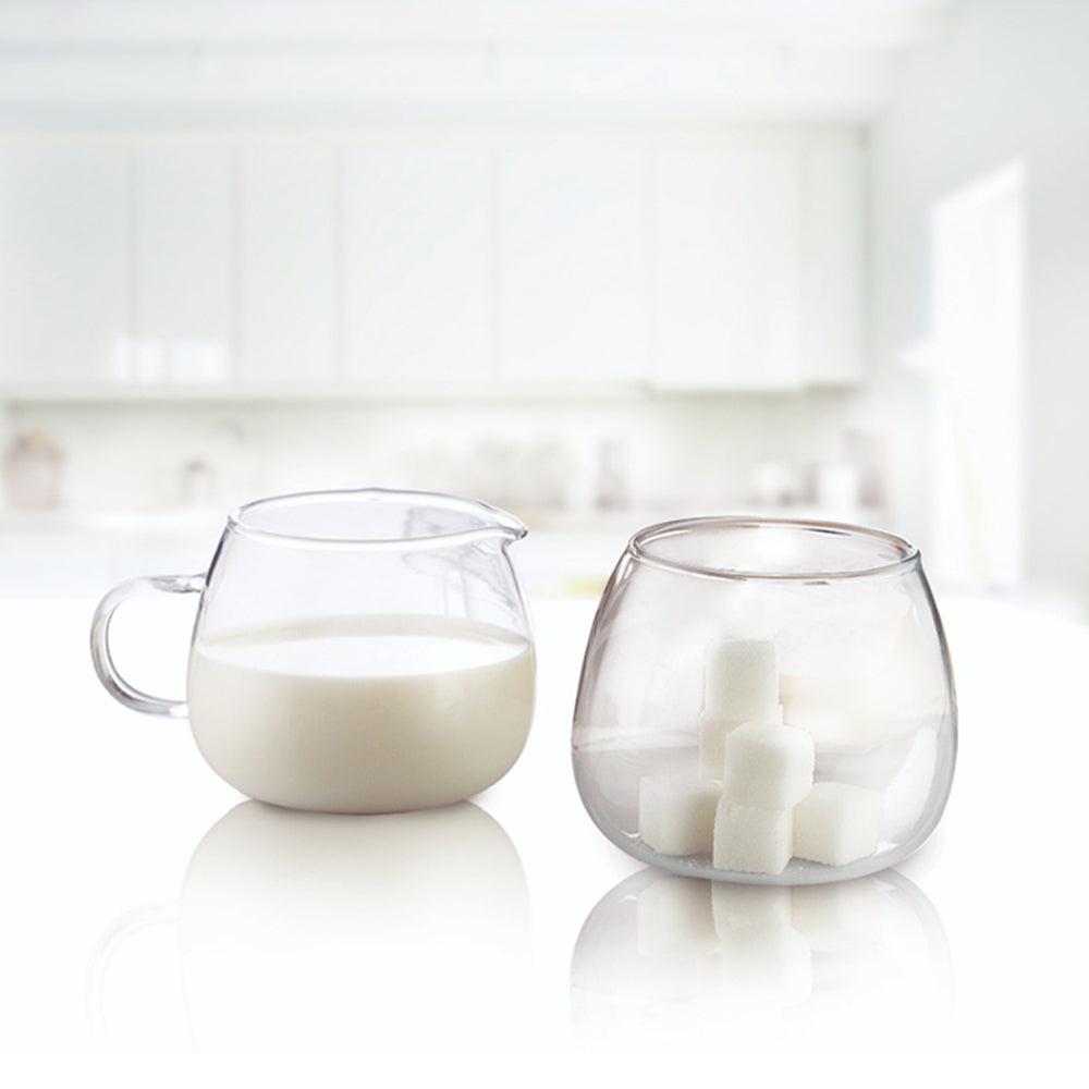 http://myborosil.com/cdn/shop/products/my-borosil-tea-cups-tea-sets-1-milk-pot-1-sugar-pot-classic-milk-sugar-pot-29956075946122.jpg?v=1677191373