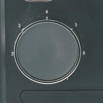 My Borosil Toasters & Grills SS Krispy Pop-Up Toaster