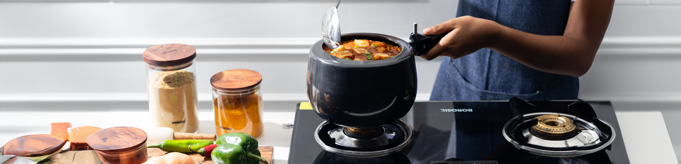 20 Essential Tips & Tricks for Amateur Homecooks