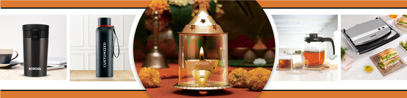 Best Corporate Gifting Ideas