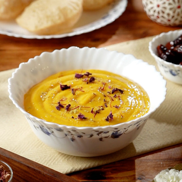 Aamras