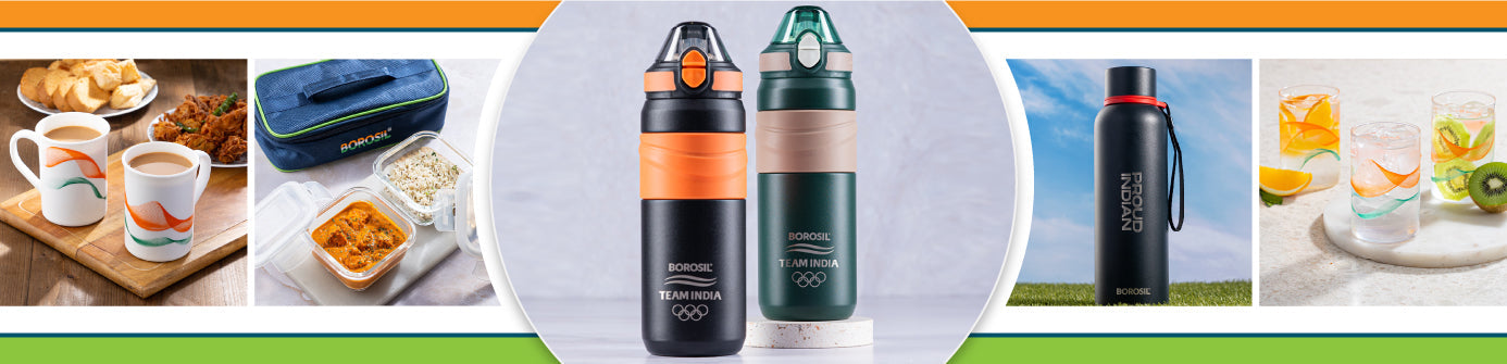 6 Products You Must Get Before Our Independence Day Sale Ends
