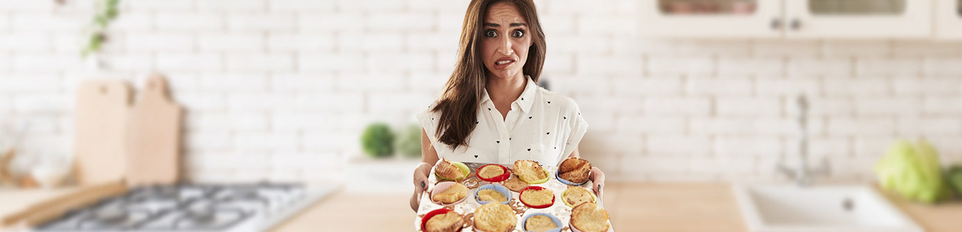 11 Oven Tips For Pro-Level Baking