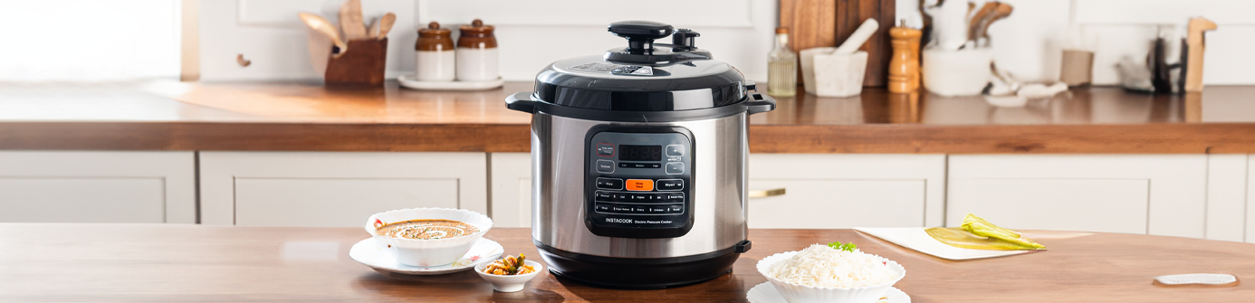 Best Rice Cookers By MyBorosil