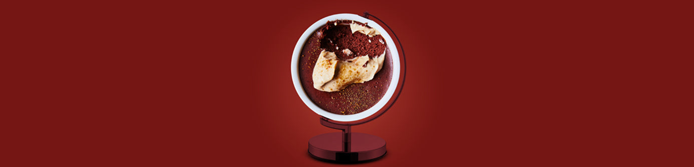 5 drool-worthy chocolate recipes you won't stop eating or making