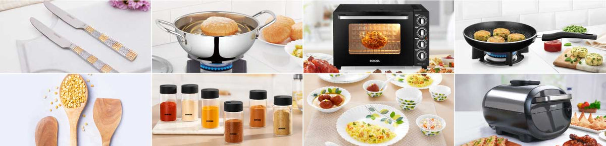 Cook Sop 10 Essential Cooking Tips & Techniques That You Should Master
