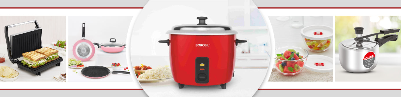 Unlock Your Culinary Creativity With Essential Kitchen Tools