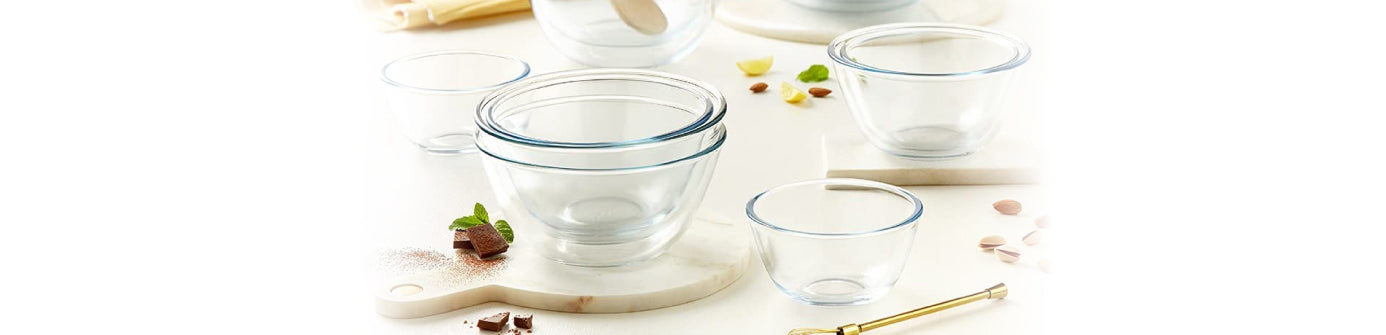 How To Remove Sticker Residue From Glass