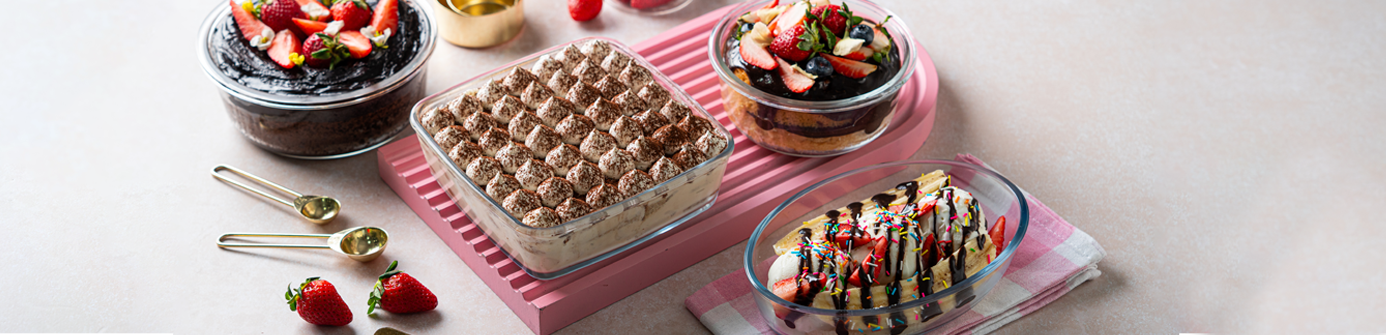 How to Make the Best Frosting for Cakes
