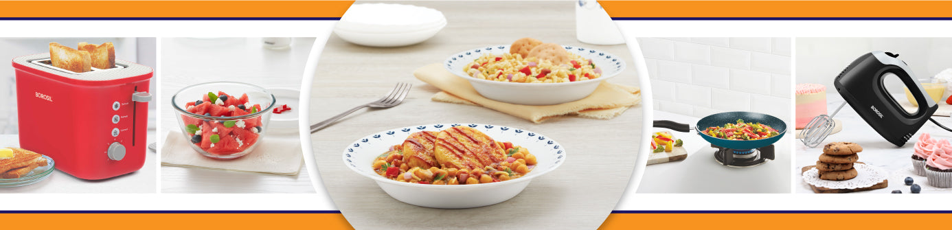 Friendship Day Brunch Ideas: Delightful Recipes for a Special Get-Together