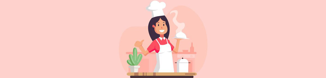 9 Kitchen Hacks To Make Home-Chef Life Simpler