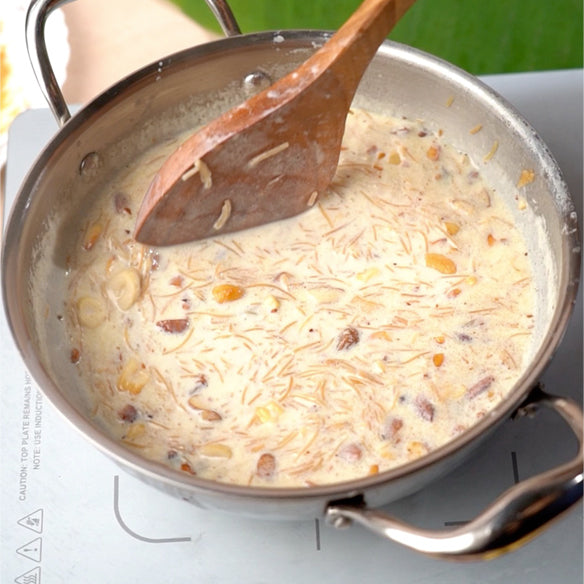 Semiya Payasam