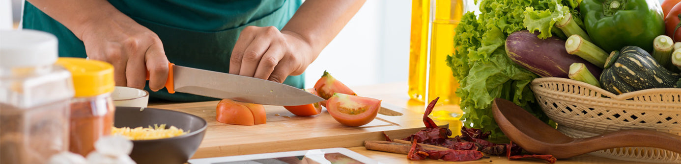 Festive season preparation tips